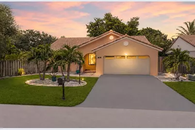 15681 Dover Court, Davie, FL 33331 - Photo 1