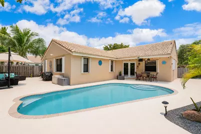 15681 Dover Court, Davie, FL 33331 - Photo 16