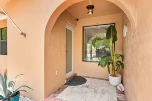 15681 Dover Ct, Davie, FL 33331 - Photo 2