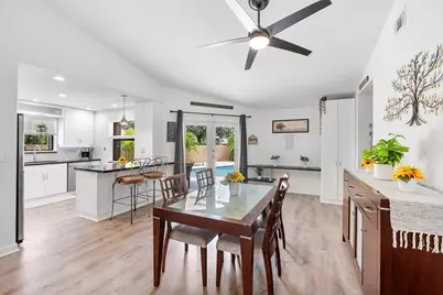 15681 Dover Court, Davie, FL 33331 - Photo 4