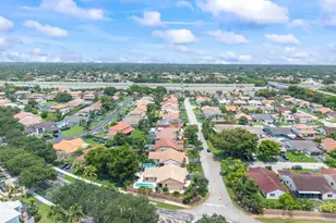 15681 Dover Ct, Davie, FL 33331 - Photo 28