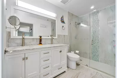 15681 Dover Court, Davie, FL 33331 - Photo 12