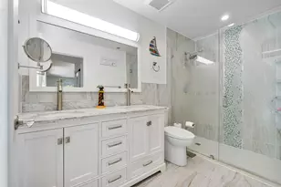 15681 Dover Ct, Davie, FL 33331 - Photo 12