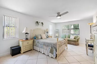 15681 Dover Court, Davie, FL 33331 - Photo 10