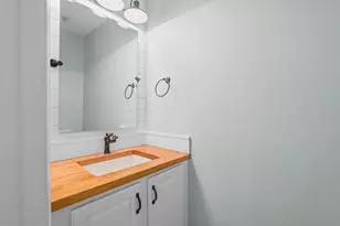 1000 Arezzo Cir, Boynton Beach, FL 33436 - Photo 22