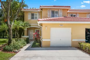 1000 Arezzo Cir, Boynton Beach, FL 33436 - Photo 1