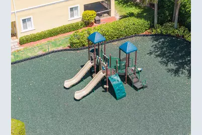 1000 Arezzo Circle, Boynton Beach, FL 33436 - Photo 46