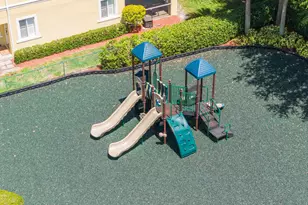 1000 Arezzo Cir, Boynton Beach, FL 33436 - Photo 46