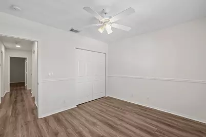 1000 Arezzo Circle, Boynton Beach, FL 33436 - Photo 38
