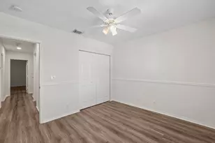 1000 Arezzo Cir, Boynton Beach, FL 33436 - Photo 38