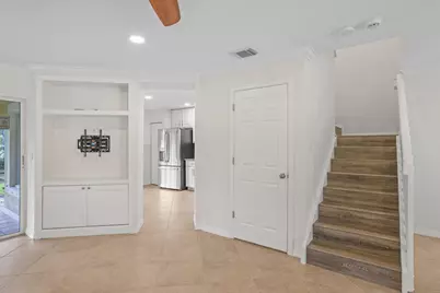 1000 Arezzo Circle, Boynton Beach, FL 33436 - Photo 24
