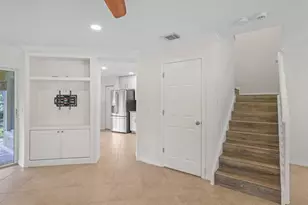 1000 Arezzo Cir, Boynton Beach, FL 33436 - Photo 24