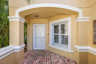 1000 Arezzo Cir, Boynton Beach, FL 33436 - Photo 4