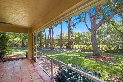 1000 Arezzo Circle, Boynton Beach, FL 33436 - Photo 18