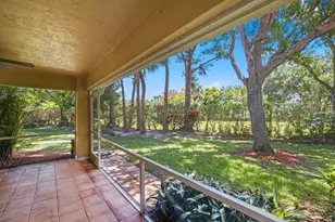 1000 Arezzo Cir, Boynton Beach, FL 33436 - Photo 18