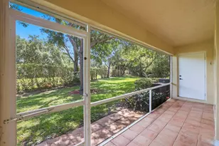 1000 Arezzo Cir, Boynton Beach, FL 33436 - Photo 16