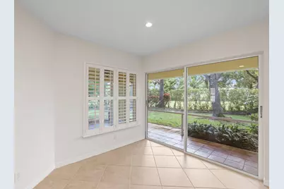 1000 Arezzo Circle, Boynton Beach, FL 33436 - Photo 12