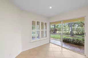 1000 Arezzo Cir, Boynton Beach, FL 33436 - Photo 12