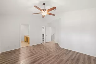 1000 Arezzo Cir, Boynton Beach, FL 33436 - Photo 28