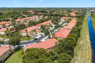 1000 Arezzo Cir, Boynton Beach, FL 33436 - Photo 40