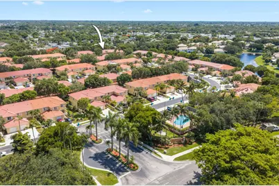 1000 Arezzo Circle, Boynton Beach, FL 33436 - Photo 42