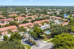 1000 Arezzo Cir, Boynton Beach, FL 33436 - Photo 42