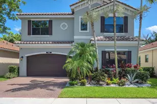 8104 Rainforest Jasper Ln, Delray Beach, FL 33446 - Photo 1