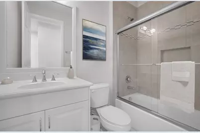 8104 Rainforest Jasper Lane, Delray Beach, FL 33446 - Photo 8