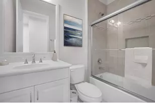 8104 Rainforest Jasper Ln, Delray Beach, FL 33446 - Photo 8