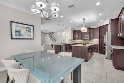 8104 Rainforest Jasper Lane, Delray Beach, FL 33446 - Photo 4