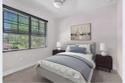 8104 Rainforest Jasper Lane, Delray Beach, FL 33446 - Photo 8