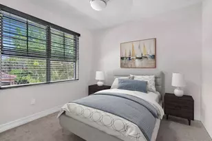 8104 Rainforest Jasper Ln, Delray Beach, FL 33446 - Photo 8