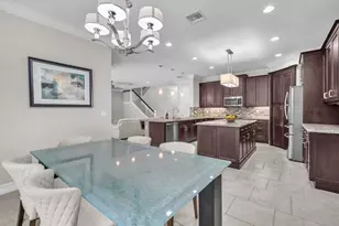 8104 Rainforest Jasper Ln, Delray Beach, FL 33446 - Photo 4