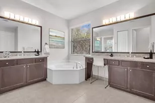 8104 Rainforest Jasper Ln, Delray Beach, FL 33446 - Photo 12