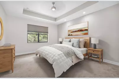 8104 Rainforest Jasper Lane, Delray Beach, FL 33446 - Photo 10