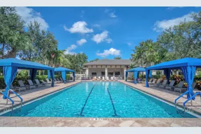 8104 Rainforest Jasper Lane, Delray Beach, FL 33446 - Photo 20