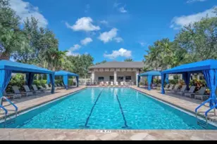 8104 Rainforest Jasper Ln, Delray Beach, FL 33446 - Photo 20