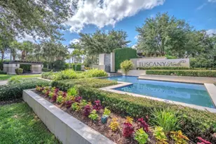 8104 Rainforest Jasper Ln, Delray Beach, FL 33446 - Photo 24