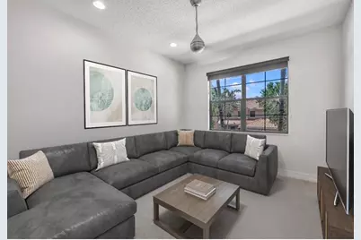 8104 Rainforest Jasper Lane, Delray Beach, FL 33446 - Photo 14