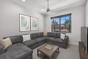 8104 Rainforest Jasper Ln, Delray Beach, FL 33446 - Photo 14