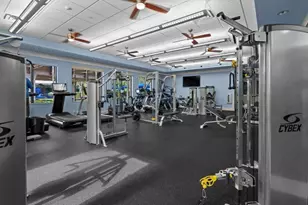 8104 Rainforest Jasper Ln, Delray Beach, FL 33446 - Photo 20