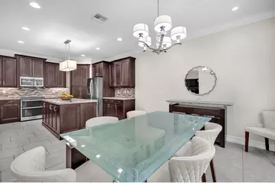 8104 Rainforest Jasper Lane, Delray Beach, FL 33446 - Photo 6