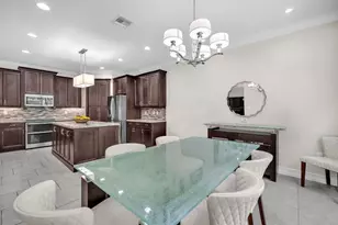 8104 Rainforest Jasper Ln, Delray Beach, FL 33446 - Photo 6