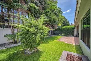 8104 Rainforest Jasper Ln, Delray Beach, FL 33446 - Photo 16