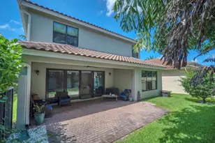 8104 Rainforest Jasper Ln, Delray Beach, FL 33446 - Photo 16