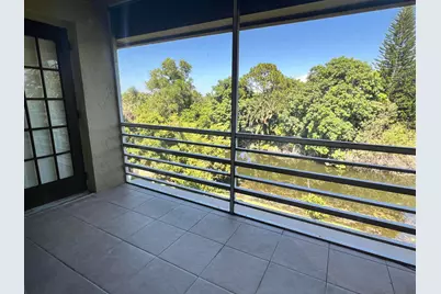120 Sparrow Drive #Apt 302, Royal Palm Beach, FL 33411 - Photo 14
