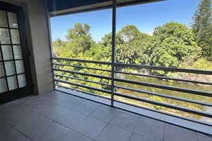 120 Sparrow Dr, Royal Palm Beach, FL 33411 - Photo 14