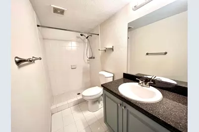 120 Sparrow Drive #Apt 302, Royal Palm Beach, FL 33411 - Photo 10