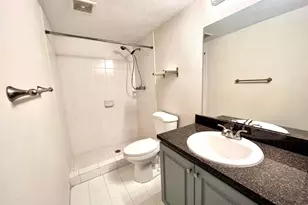 120 Sparrow Dr, Royal Palm Beach, FL 33411 - Photo 10