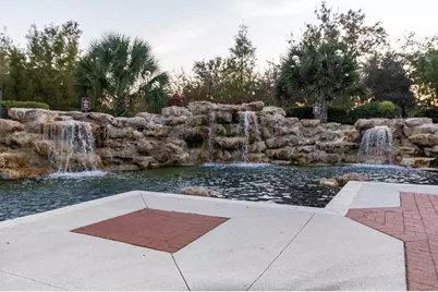120 Sparrow Drive #Apt 302, Royal Palm Beach, FL 33411 - Photo 18